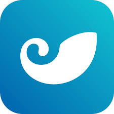 解锁数字金融新世界：TP钱包安卓版下载官网详解